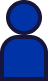 Individual